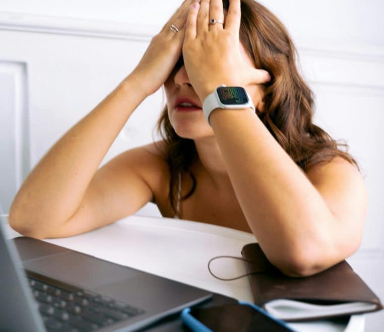 Panne SFR : les clients remboursés ?