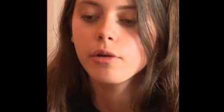 Parcoursup : une lycéenne remplace sa lettre de motivation par une recette de brownie... et est admise à la fac