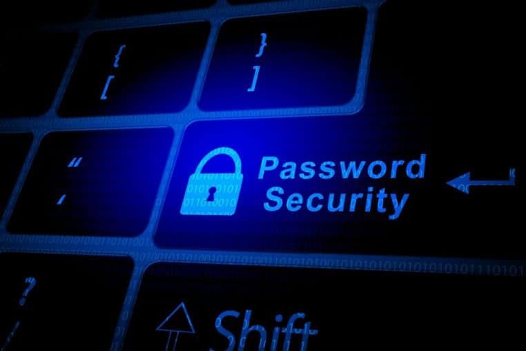 password @canva