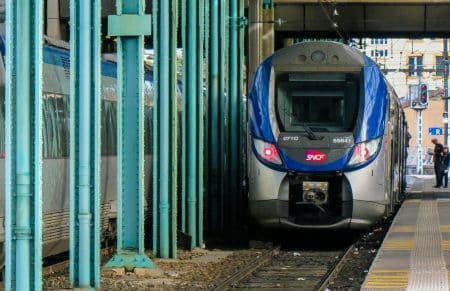 Grève SNCF : Quelles perturbations à prévoir ?