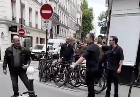 pickpocket-restaurateur-paris-fait-polmiquee.jpg