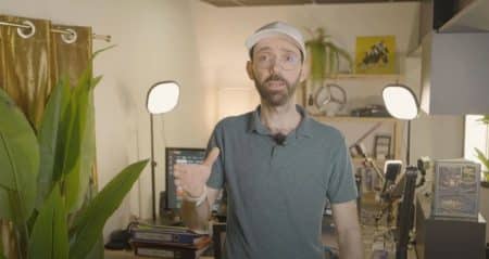 pierre chabrier reponse tweets