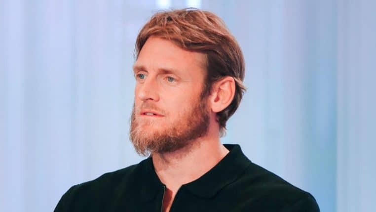 ragnar le breton condamne un an prison fermee - copie