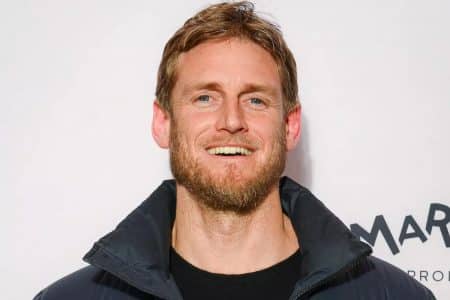 ragnar le breton condamne un an prison fermee - copie
