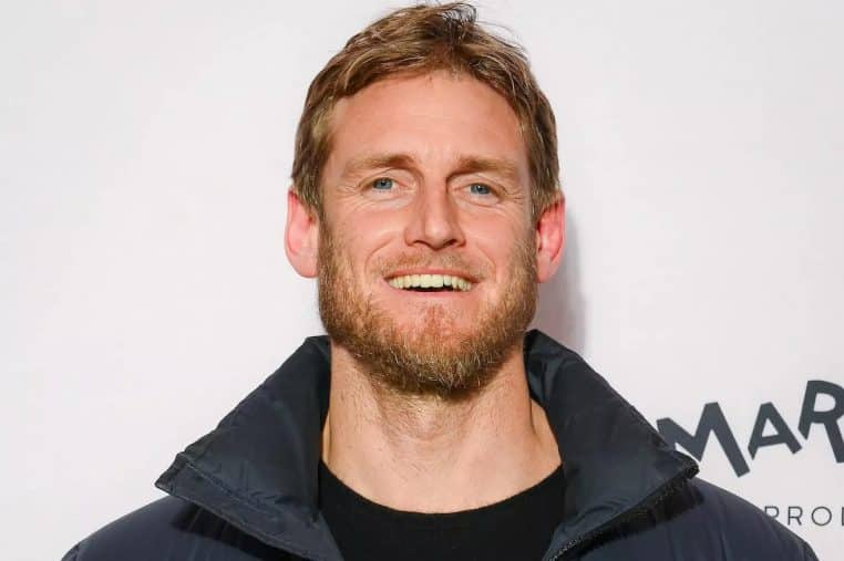 ragnar le breton condamne un an prison fermee - copie