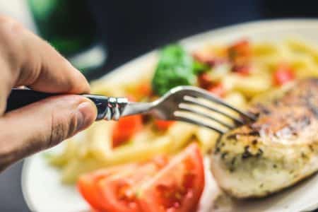 Réforme des titres-restaurants