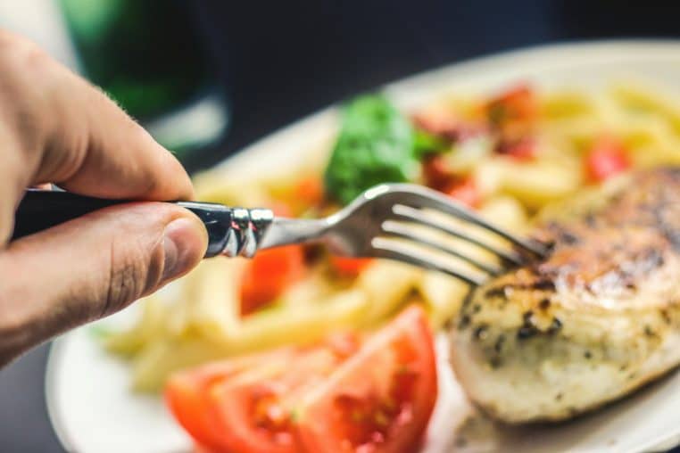 Réforme des titres-restaurants