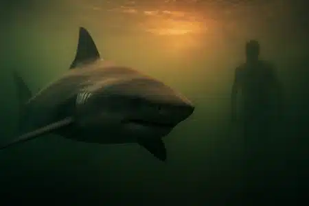 requin