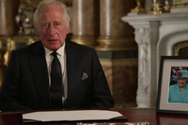 roi charles @bbc