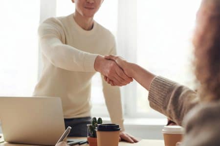 Ces sanctions qui menacent les bénéficiaires du RSA