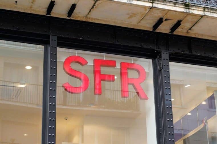 sfr panne 2
