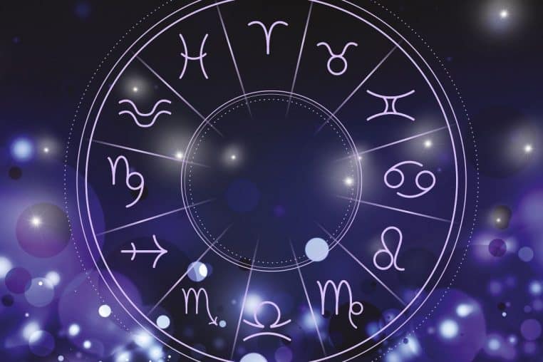 signes astro @canva