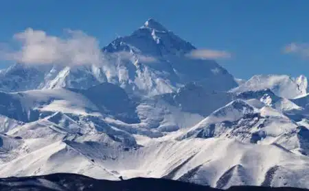 ski actu