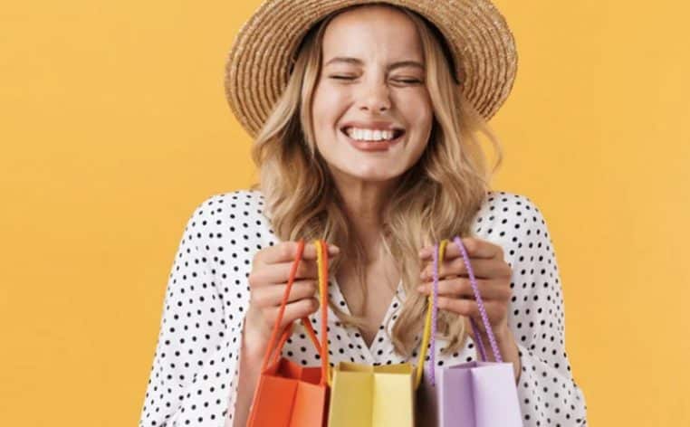 actu soldes info