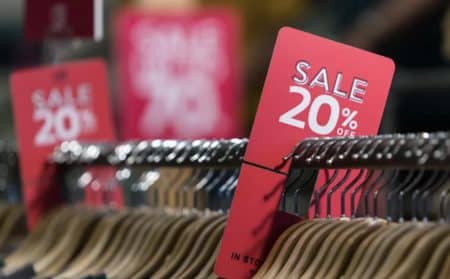 actu soldes info