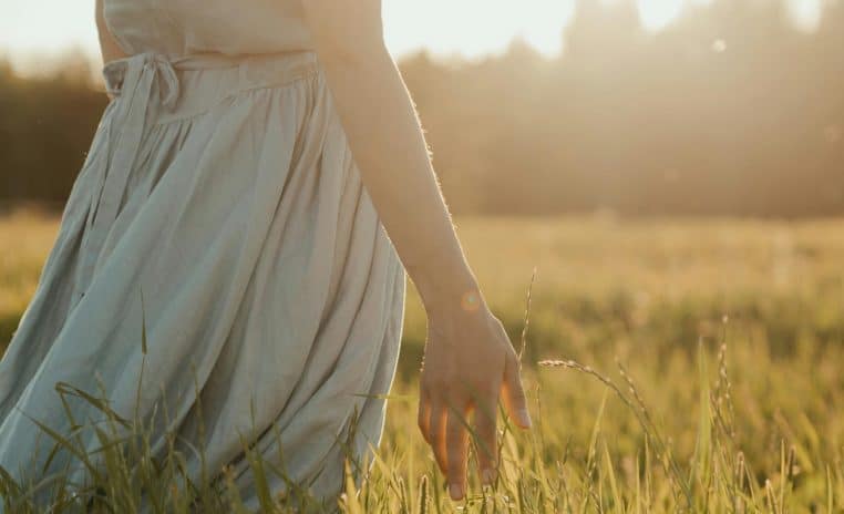 Solstice d'été : quels seront les signes impactés ?