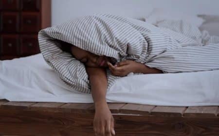 actu sommeil dormir info