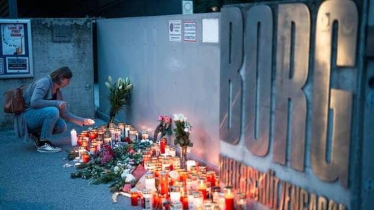 turie en autriche un francais parmi les victimes - copie