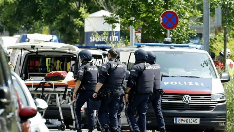 turie en autriche un francais parmi les victimes - copie