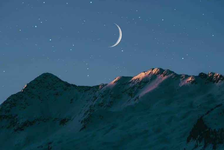 lune