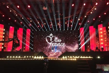 evaimalama chaves fini sdf apres son sacree