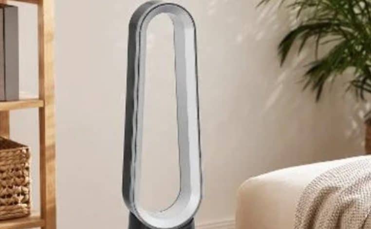 produit ventilateur info