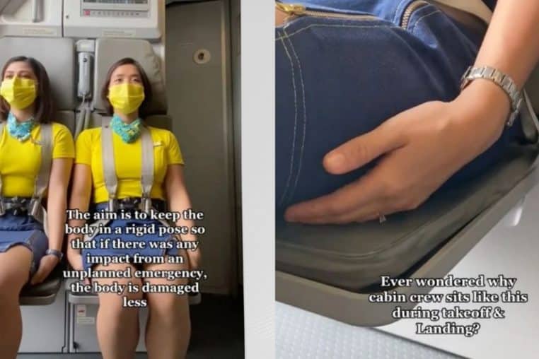 video @Henny Lim
