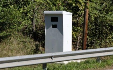 voitures radars voiture radar actualité