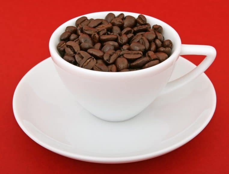 aroma, background, beans, black, boost, break, brew, brewed, brown, business, caf, cappuccino, closeup, cofee, coffe, coffee, color, columbia, columbian, mac wallpaper, concept, wallpaper 4k, cup, diet, drink, energy, espresso, cool backgrounds, flavor, food, coffee cup, laptop wallpaper, grain, ground, home, isolated, 4k wallpaper 1920x1080, windows wallpaper, italian, italy, java, kitchen, leisure, meeting, wallpaper hd, mocha, morning, mug, natural, nutrition, hd wallpaper, free background, office, 4k wallpaper, red, beautiful wallpaper, roasted, seeds, free wallpaper, desktop backgrounds, simple, stimulant, full hd wallpaper, sugar