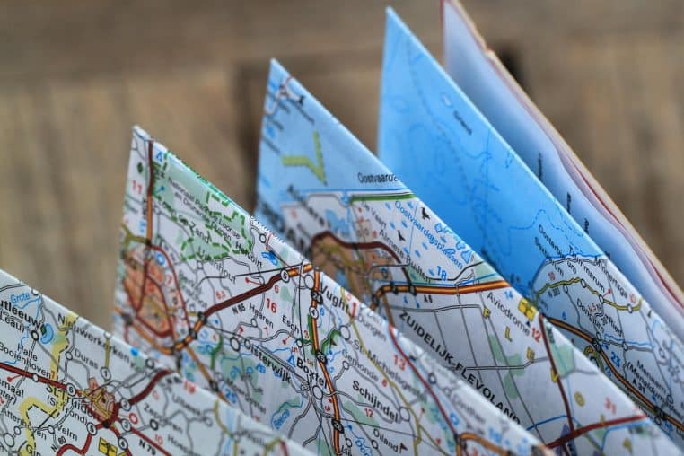 folding plan, road map, itinerary, car card, autoatlas, street map, route plan, route map, folded, map, card week, streets, route description, road map, road map, road map, road map, road map, itinerary, itinerary, itinerary, itinerary, map, map