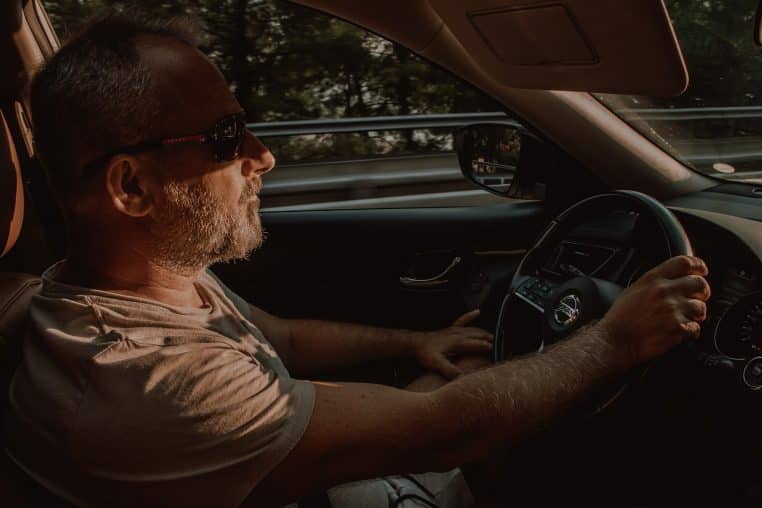 car, driver, car wallpapers, driving, man, travel, trip, roadtrip, adventure, old man, lifestyle