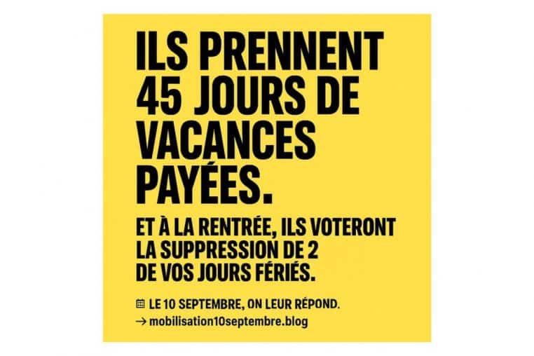 @mobilisation10septembre