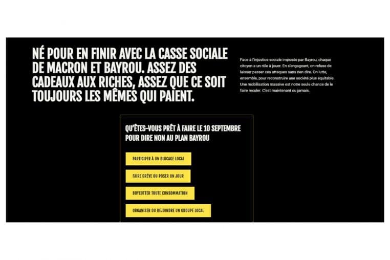 @mobilisation10septembre.blog