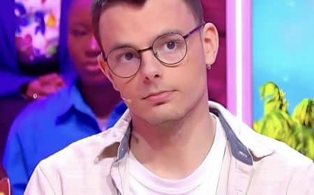 Émilien