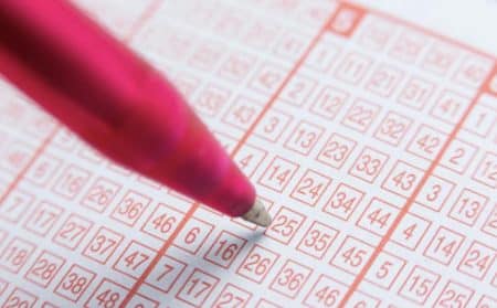 Euromillions