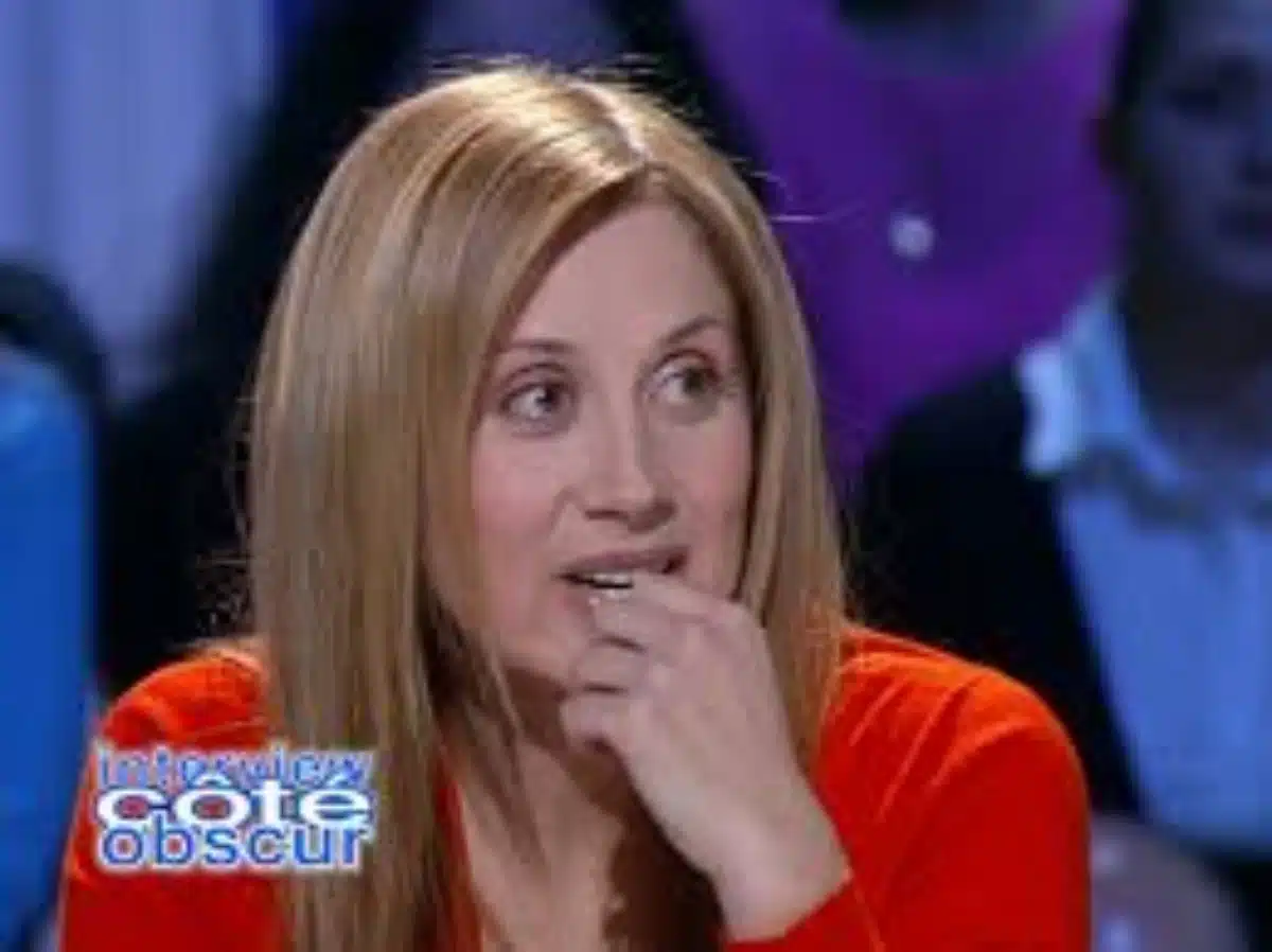 Gérard Darmon Ardisson_capture 2