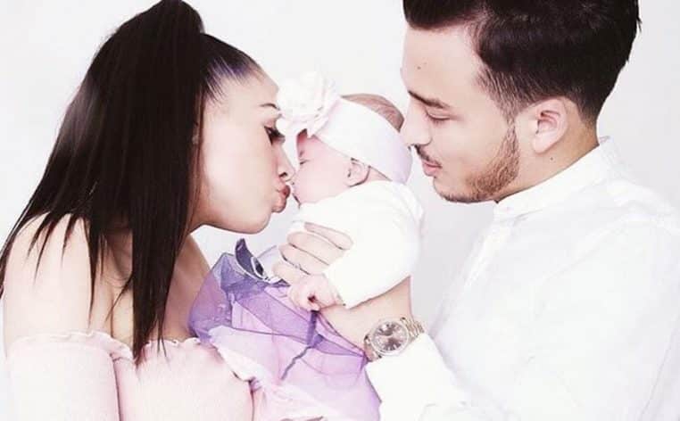 Laurent Correia Jazz info