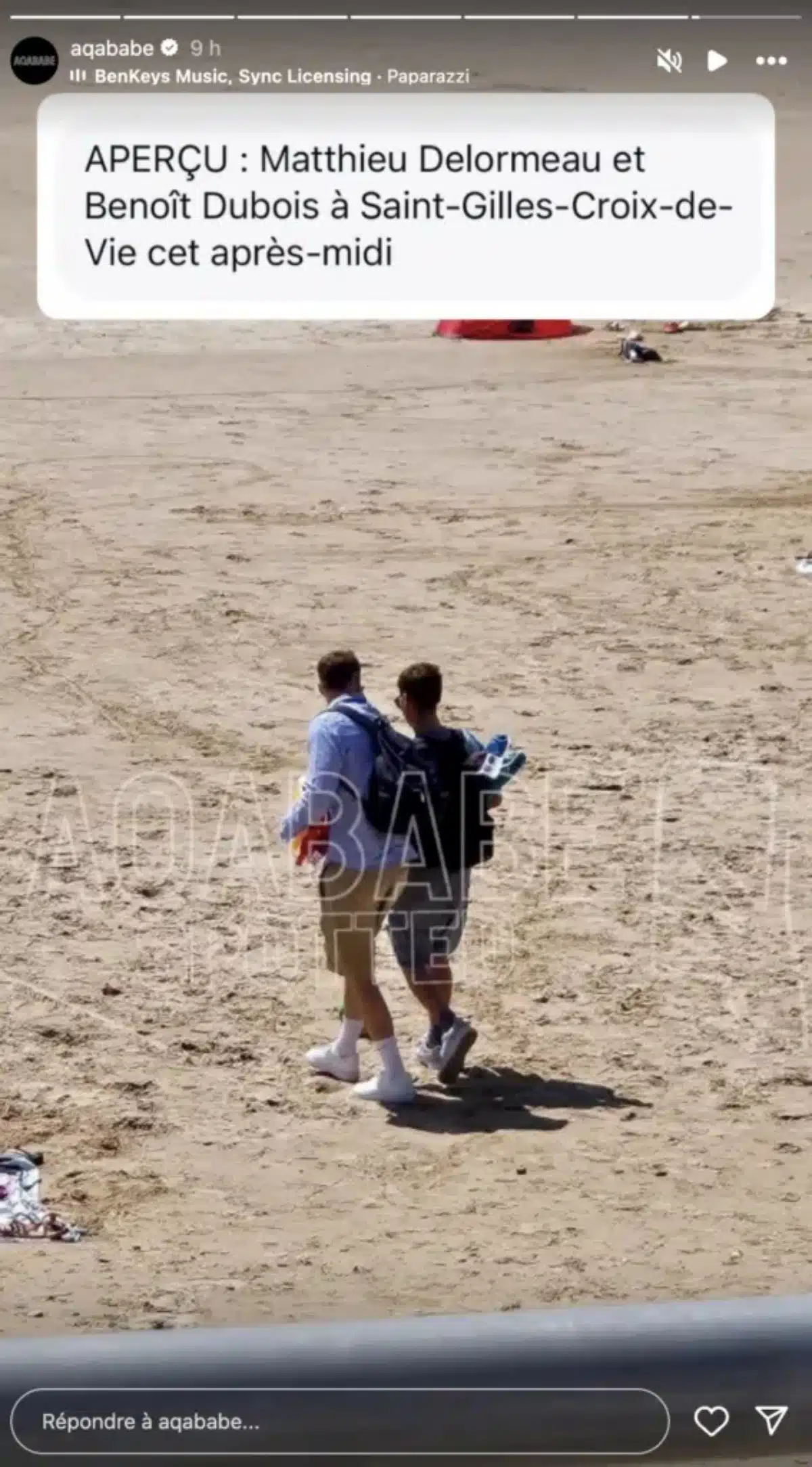 Mathieu Delormeau_capture 3