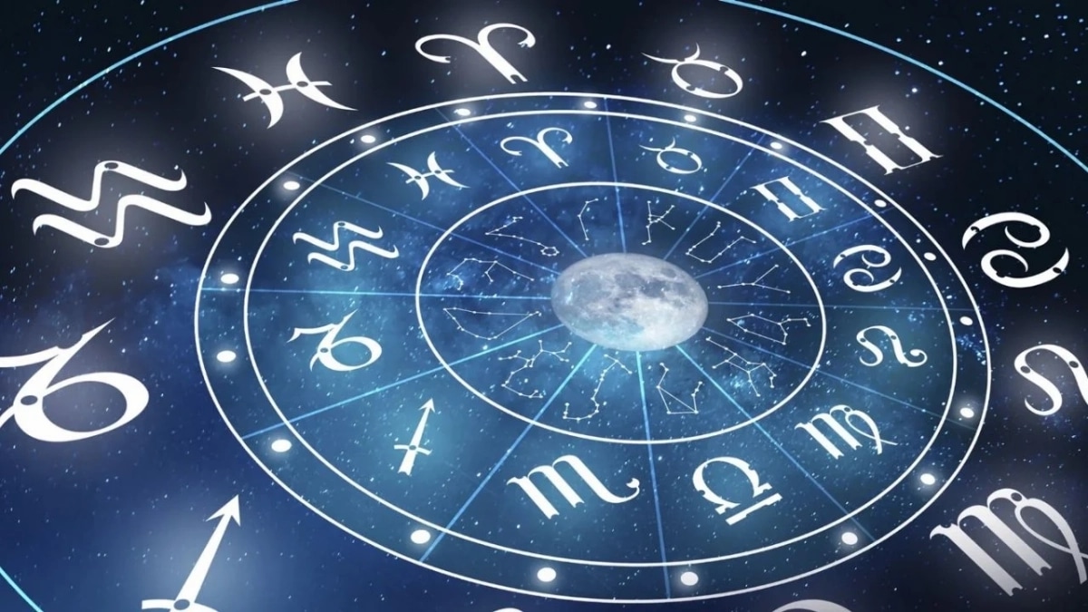 Neptune retrograde signes zodiaque