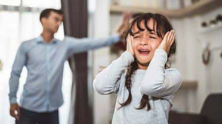 Pervers Narcissiques Parents