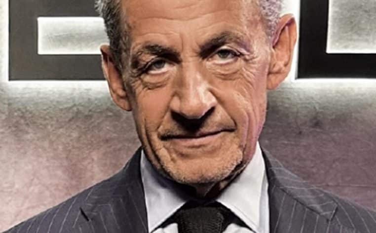 Sarkozy Bardella