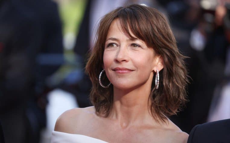 Sophie-Marceau-au-plus-mal-nouvelle-generation.jpg