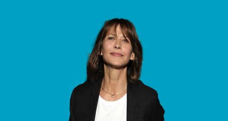 Sophie-Marceau-au-plus-mal-nouvelle-generation.jpg