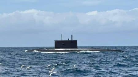 Sous-marin-russe-pecheurs