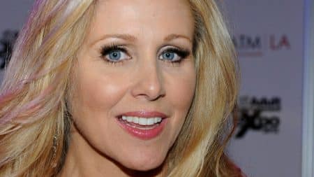 Star porno Julia Ann Tavella
