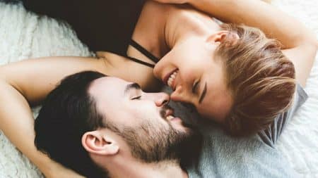 Surnoms couple eviter