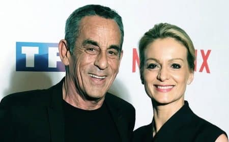 Thierry Ardisson