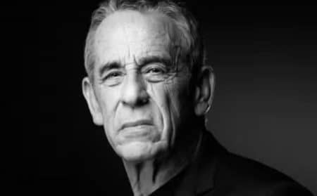 Thierry Ardisson people