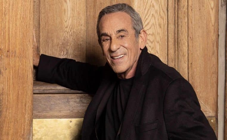 Thierry Ardisson