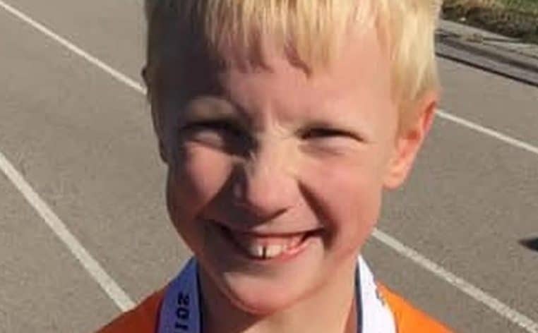 adolescent réseaux